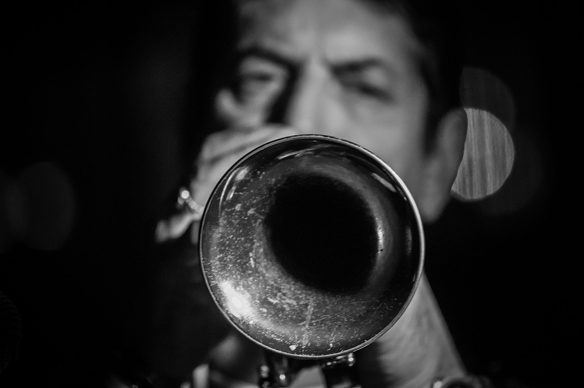 TramJazz