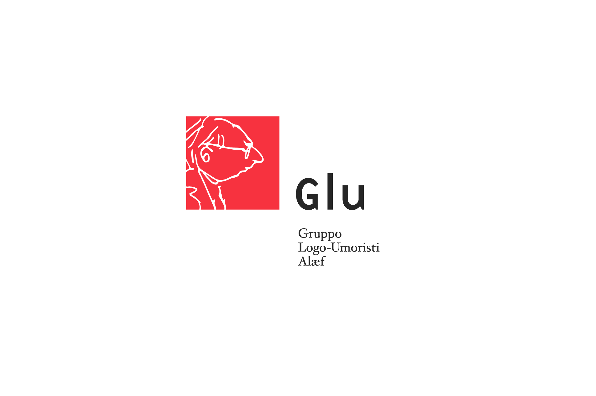 Glu Logo