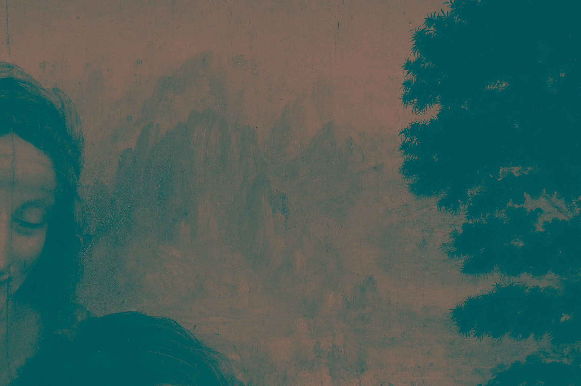 Arcanes Gradient