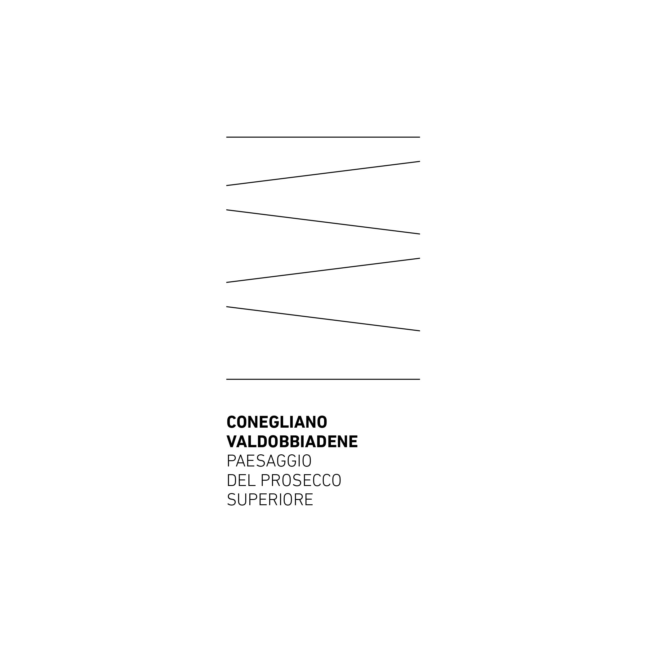 Conegliano Valdobbiadene Logo
