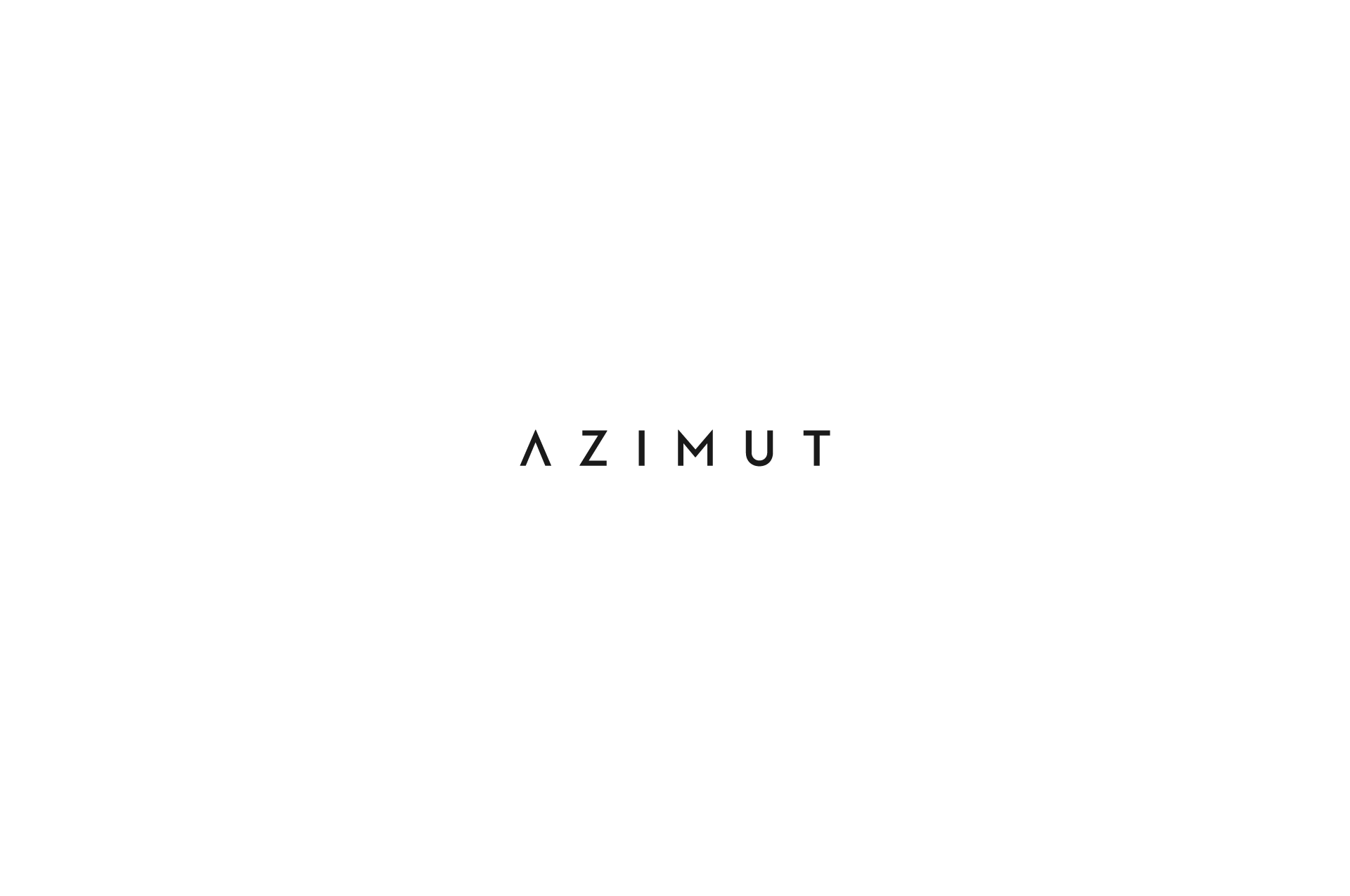 Studio Azimut Logo