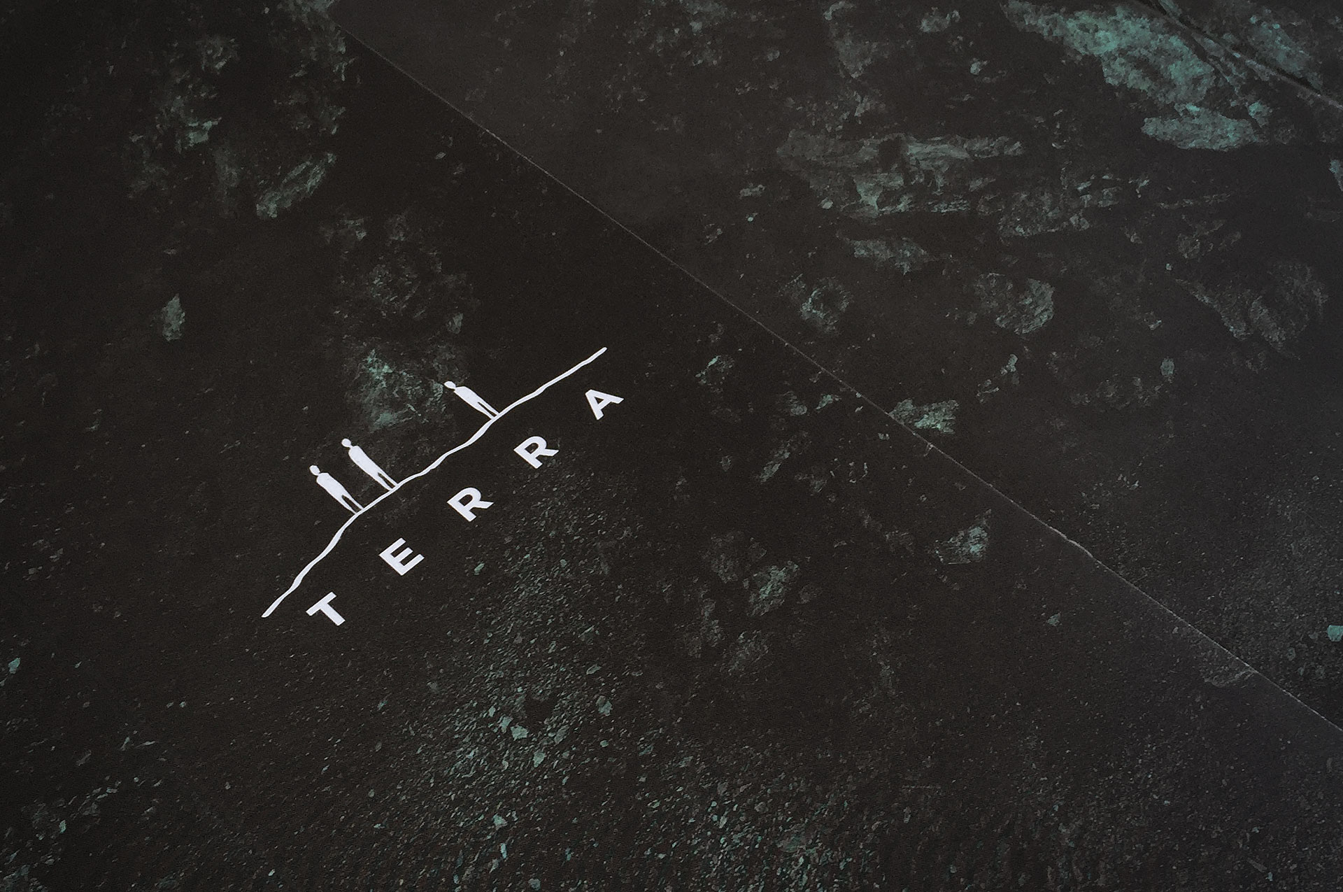 Terra Brochure
