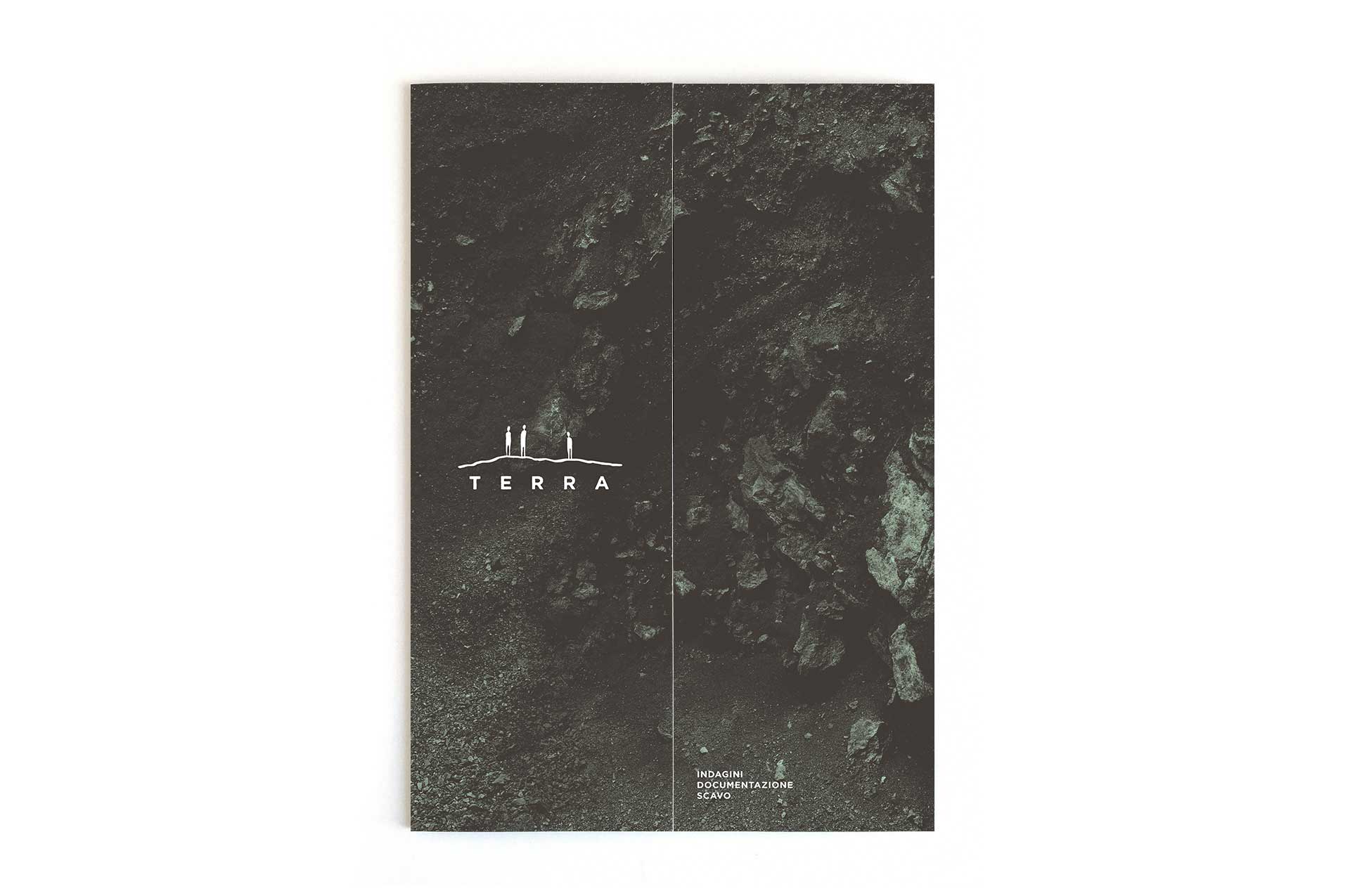 Terra Brochure