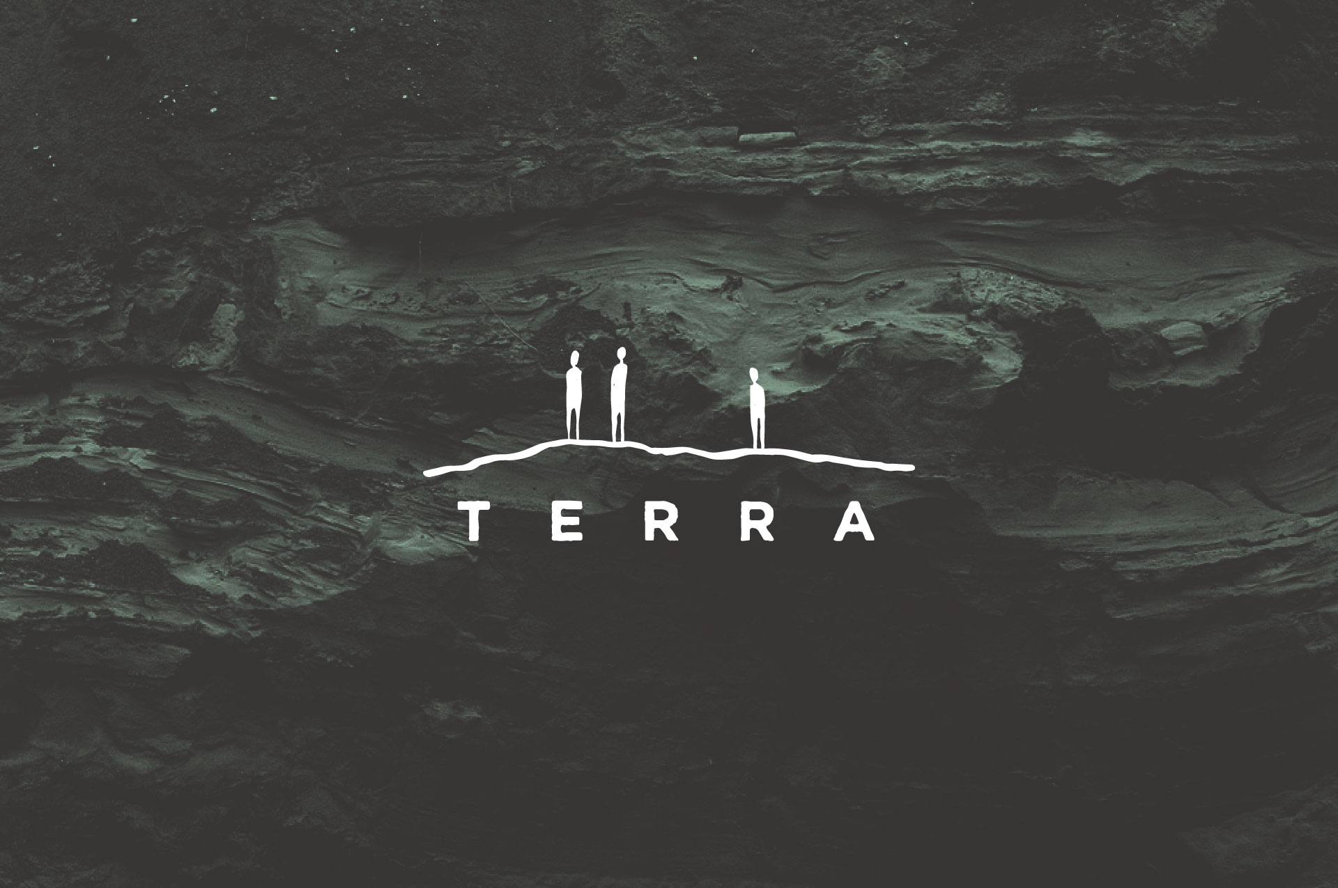 Terra Logo