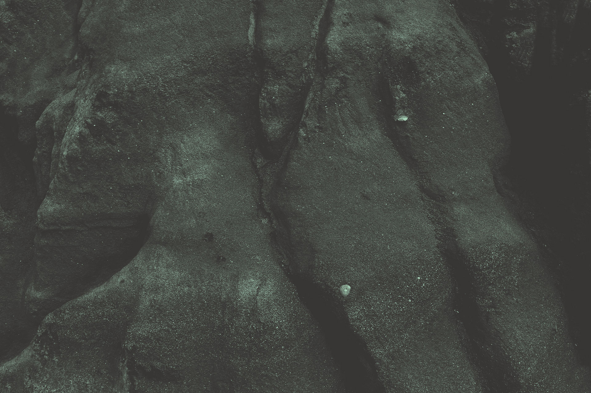 Terra Texture