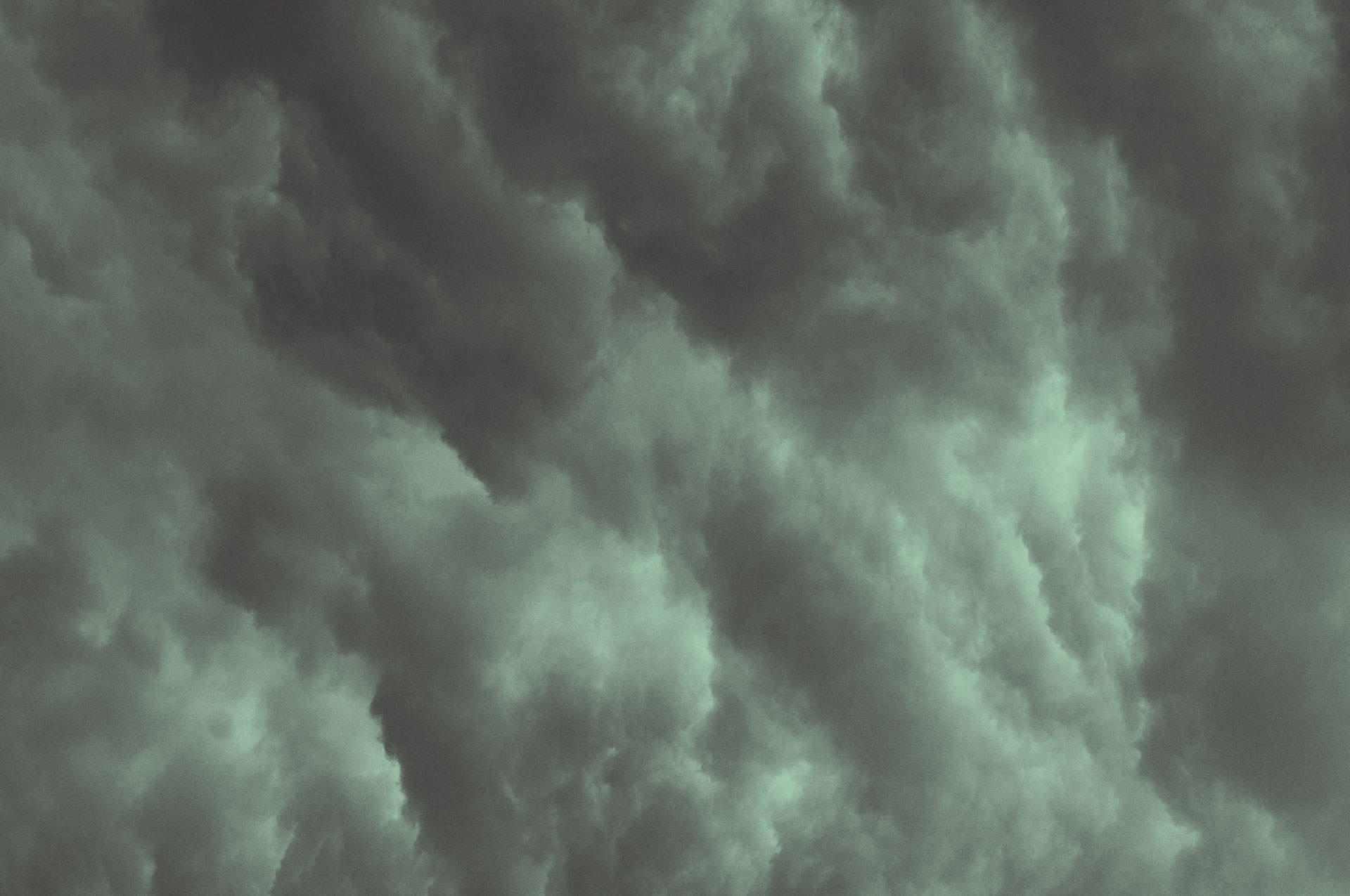 Terra Textures