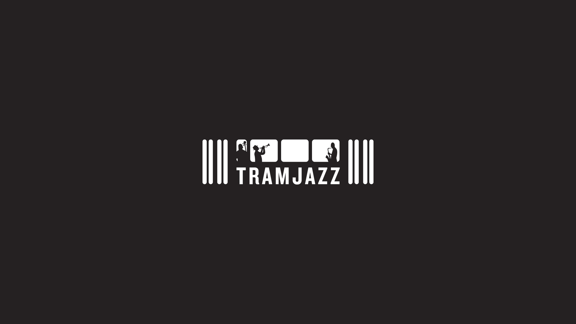TramJazz Identity