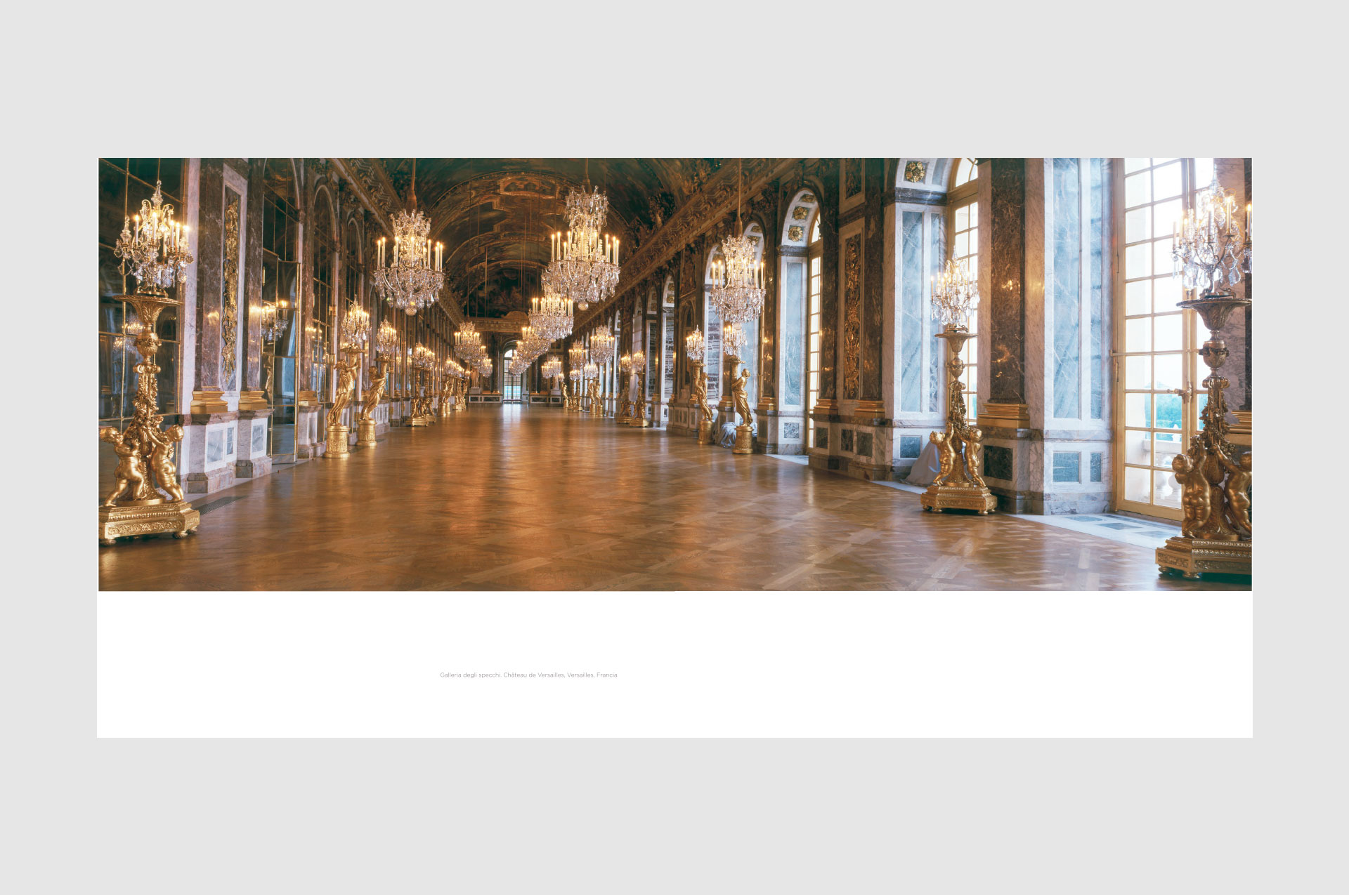 Tyche Brochure Pages