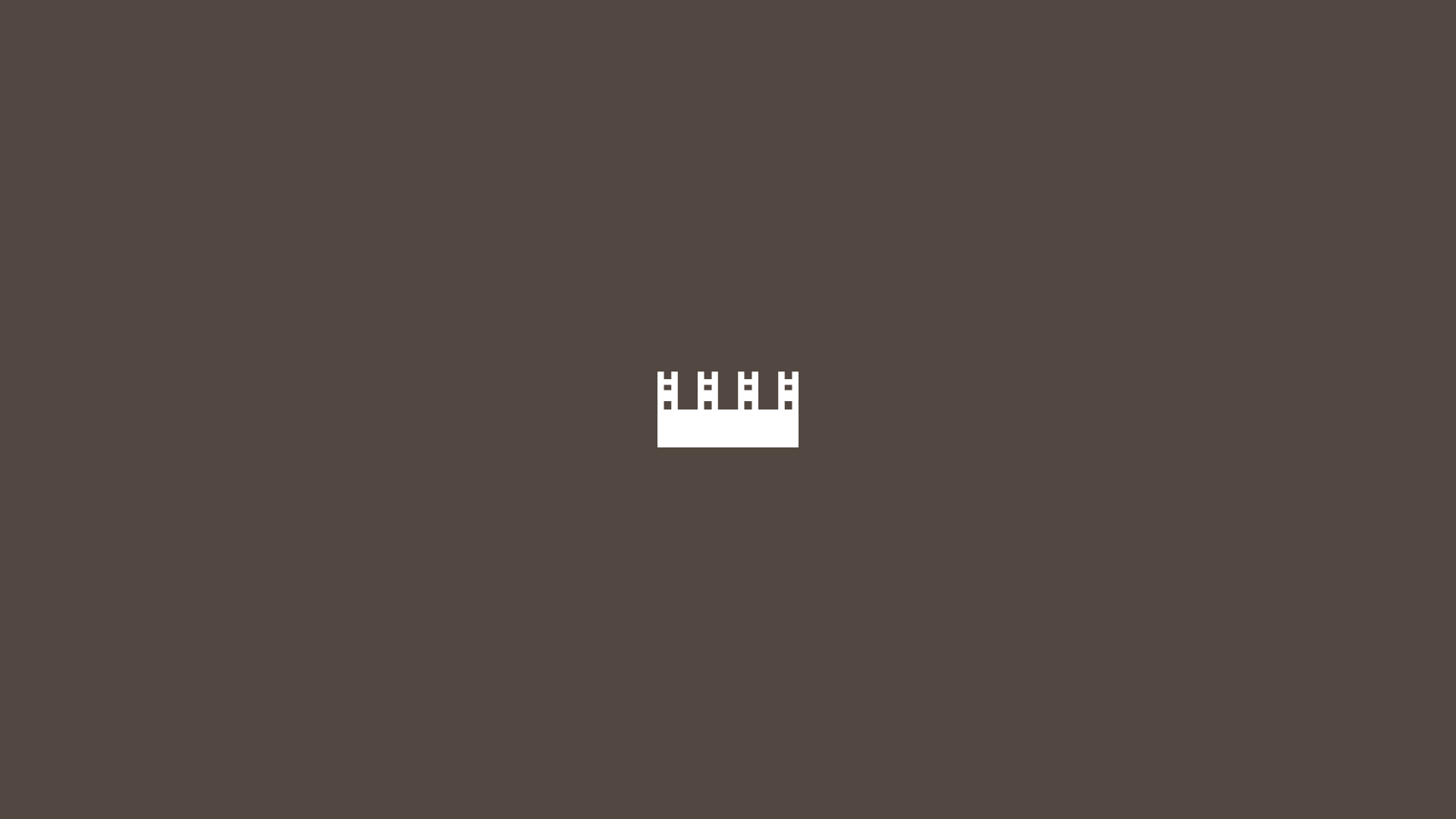 Tyche Logo