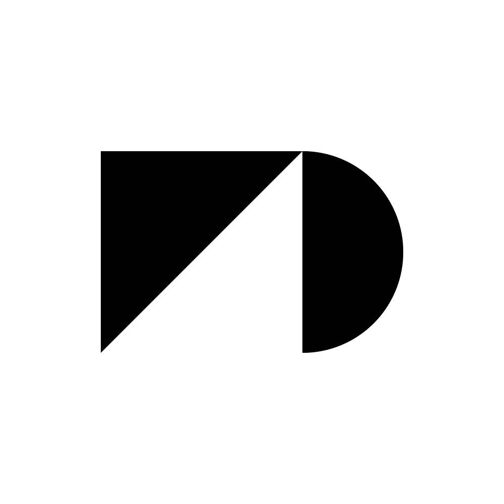Vision Distribution Logo