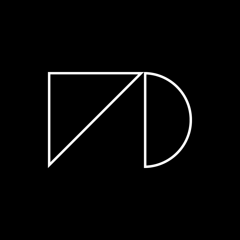 Vision Distribution Logo