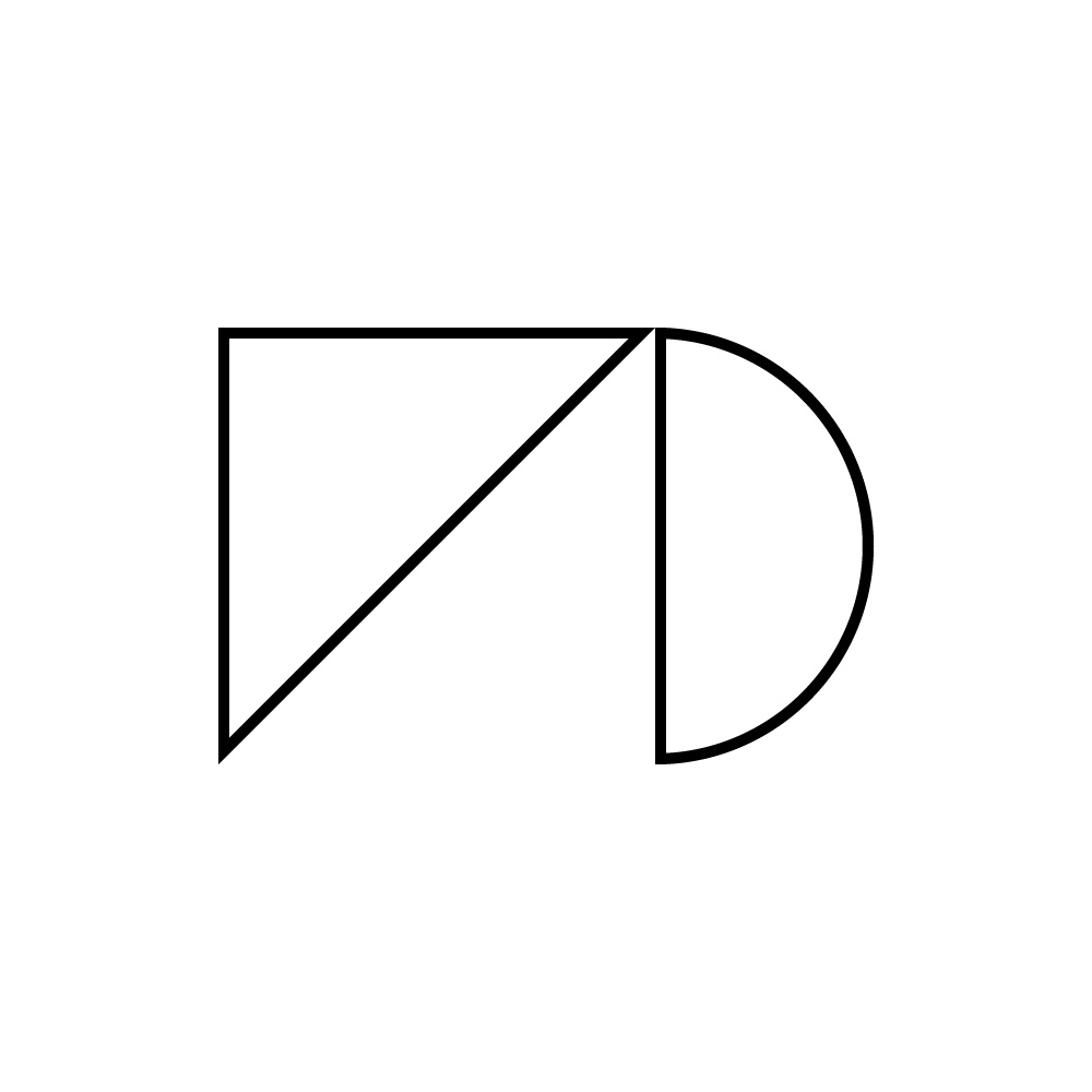 Vision Distribution Logo