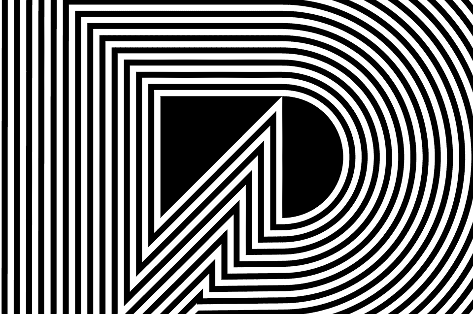 Vision Distribution